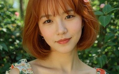 好姑娘视频在线观看